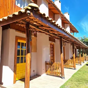 Lago Di Venezia Vakantieboerderij